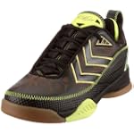 Hummel REBEL LEGEND 1898 60159 Unisex...