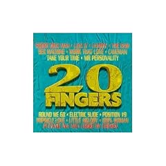 20 Fingers