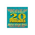 20 Fingers