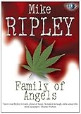 Family of angels