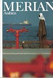 Merian / Arabien - Juli 1981 - 7 /34 - 