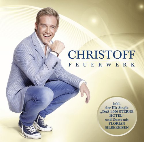 Produkt-Bild: Feuerwerk