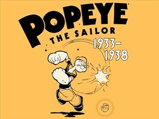 Might Navy, The / Too Weak to Work / Scr...