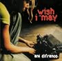 Wish I May [2-Track CD Single]
