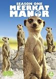 Meerkat Manor: Season One