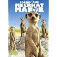 Meerkat Manor: Season One by 