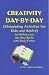 Creativity Day by Day at Amazon Books: 51uWJdybTBL._SL75_