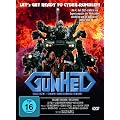 Gunhed - The Ultimative Battle
