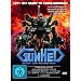 Gunhed - The Ultimative Battle