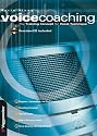 Voice Coaching: The Training Concept For A Better Voice Bk/CD