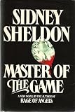 Master of the Game