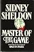 Master of the Game