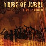 T`mme Yakinso [Australian Import]