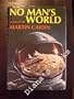 No Man's World