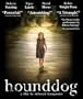 Hounddog [Blu-ray]