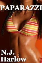 Click to Download Free Kindle Book -> Paparazzi