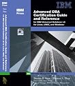 Advanced DBA Certification Guide and Reference for DB2(R) Universal Database v8 for Linux, UNIX, and Windows (IBM Press Series--Information Management)