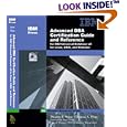 Advanced DBA Certification Guide and Reference for DB2(R) Universal Database v8 for Linux,...