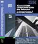 Advanced DBA Certification Guide and Reference for DB2&reg; Universal Database v8 for Linux, UNIX, and Windows