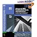Advanced DBA Certification Guide and Reference for DB2(R) Universal Database v8 for Linux, UNIX, and Windows (IBM Press Series--Information Management)