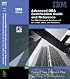 Advanced DBA Certification Guide and Reference for DB2(R) Universal Database v8 for Linux, UNIX, and Windows (IBM Press Series--Information Management)