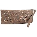 Bodenschatz Marokko 4-844 MO 05 Damen Clutches 22.5x10 cm (B x H x T)
