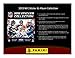 10 (Ten) Packs of 2015 NFL Sticker Collection Football Cards - 10 Sticker Packets (70 NFL Stickers)
