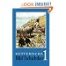PostScript Language: Tutorial and Cook Book (APL)