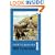 PostScript(R) Language Tutorial and Cookbook (APL)