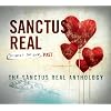 Pieces of Our Past: The Sanctus Real Anthology