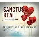 Pieces of Our Past: The Sanctus Real Anthology