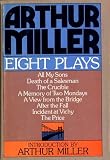 Eight plays