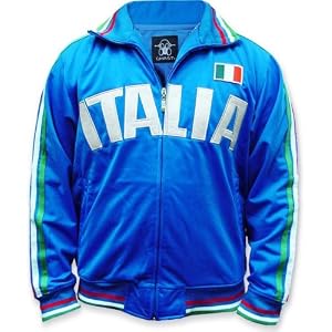Italia 