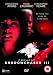 Project Shadow Chaser 3 [DVD] [2007] [Edizione: Regno Unito]