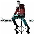 Rio