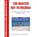 The Master Key To Riches Learn How To Open The Great Cosmic Intelligence Within vol 14 + Resell Rights
