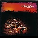 Exodus