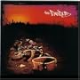 Exodus