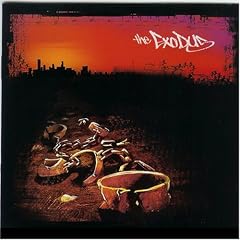 Exodus