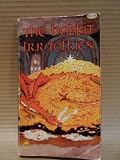 Hobbit, or There and Back Again