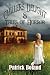 Search : Chillers Delight: 8 Tales of Horror