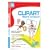 Letts GCSE Clipart National Curriculum 2008/09 (PC)