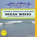Ocean Waves (Alfa Brainwave Pulses)
