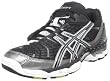 ASICS Men's Gel Volley Elite Volleyball Shoe