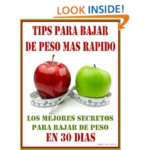 Consejos Para Bajar De Peso En Bicicleta