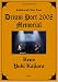 ���˥���R MUSIC �����Խ� Revo & Yuki Kajiura Dream Port 2008 Memorial[����]