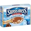 Swiss Miss Hot Cocoa Mix, Milk Chocolate with Marshmallows aus den USA