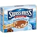Swiss Miss Hot Cocoa Mix, Milk Chocolate with Marshmallows aus den USA
