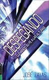 Despegando- Llevando su fe a las alturas (Spanish Edition)