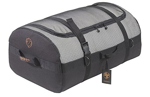 Akona Duffel Gear Bags